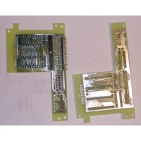 SR20 lisäkortti, esim 200sx S14/S14a/PS13