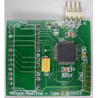 NIStune Type 2 Board, R32/R33/R34/Z32