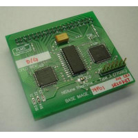 NIStune Type 3 Board,  PS13/S14/P10/N14