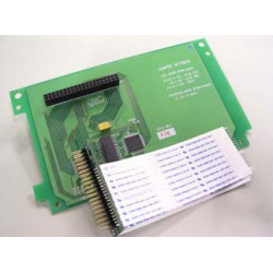 NIStune Type 4 Board,  S14a/S15/P11/N15/ER34