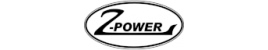 Z-Power