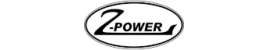 Z-Power Z-Power